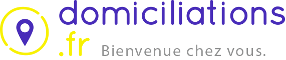 logo-domiciliations-2