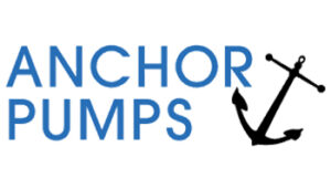 anchor-pumps