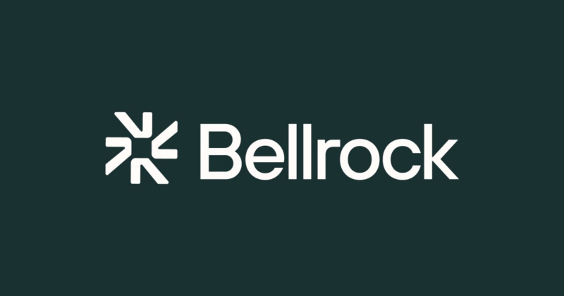 Bellrock Group