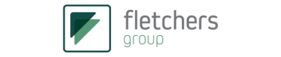 Fletchers Logo