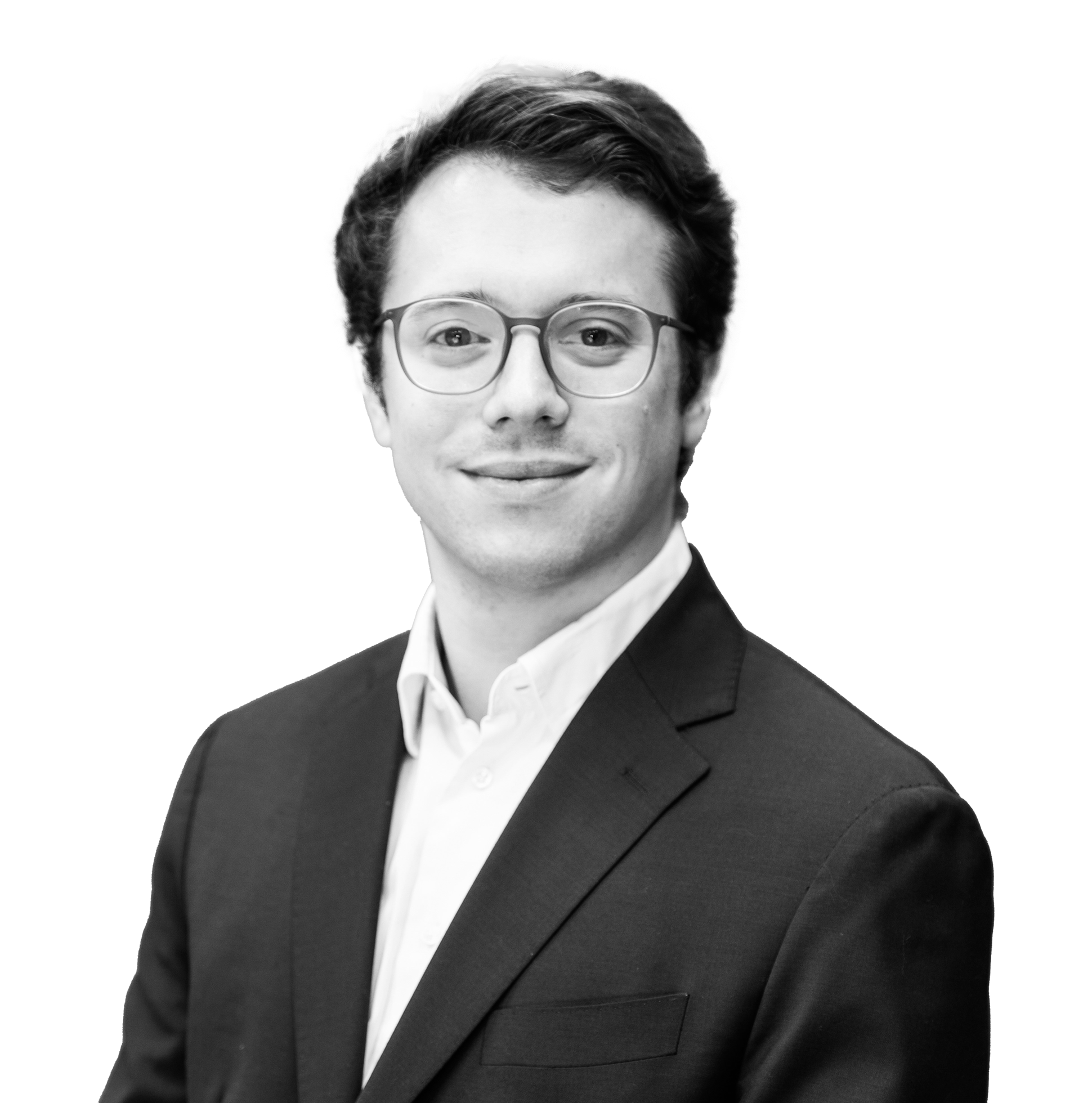 Alberto Bonada Sun Capital Partners, Inc.