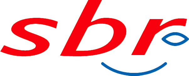 Logo_sans_baseline
