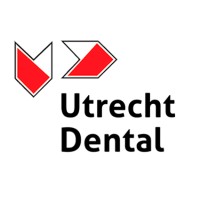 Utrecht Dental