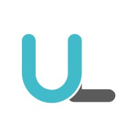 utility_line_uk_logo