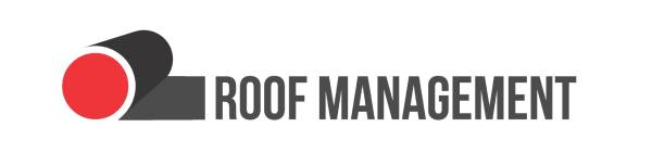Roof Management Logo