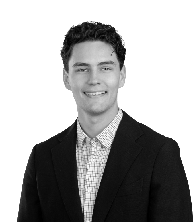 Dylan Melby