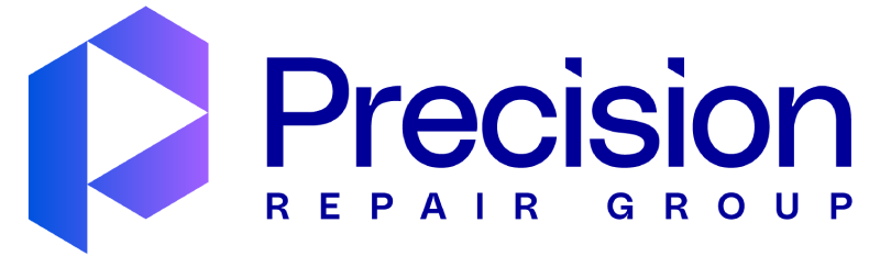 Precision Repair Group