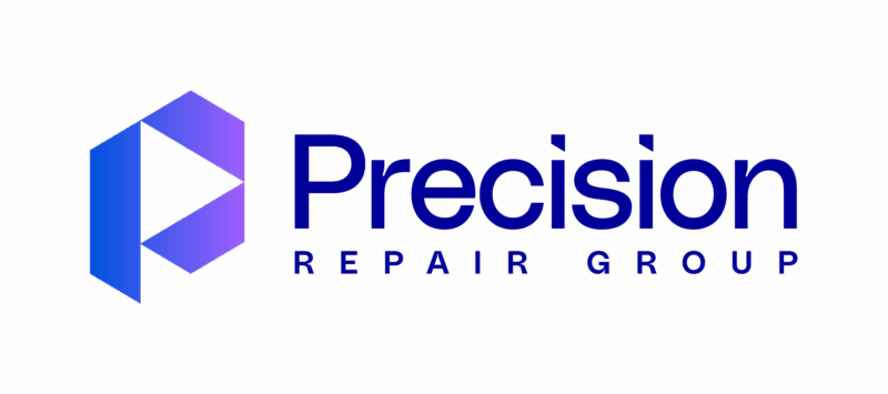 Precision Repair Group