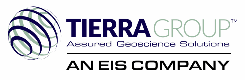 Tierra-Group-Logo-300ppi-scaled