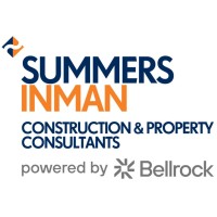 summers_inman_logo