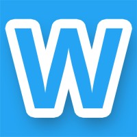 wiggledesk_logo