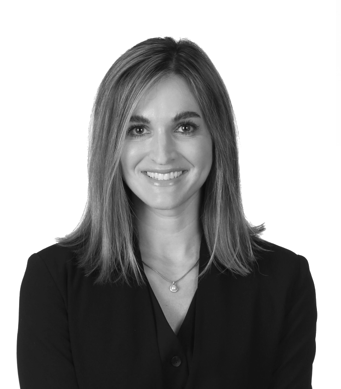 Angela Williams Sun Capital Partners Inc 