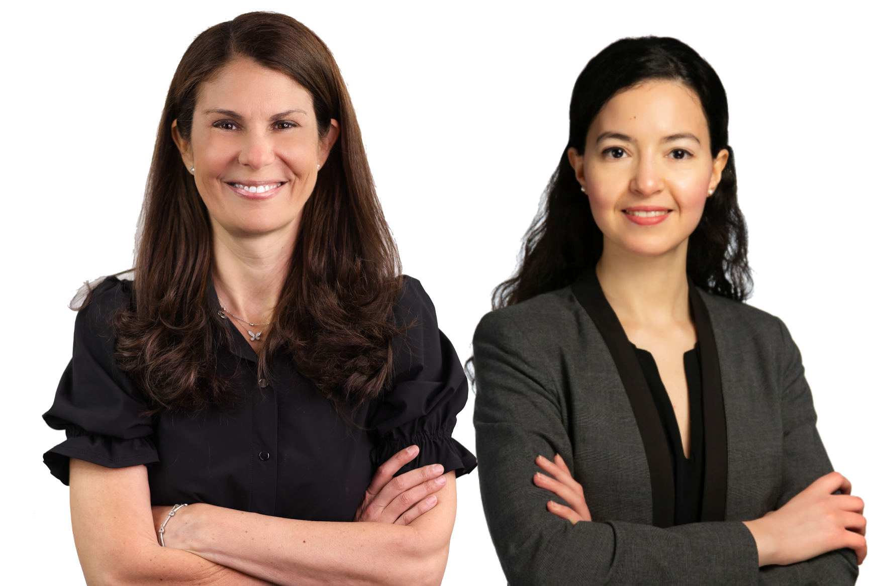 team-laila-erin-updated