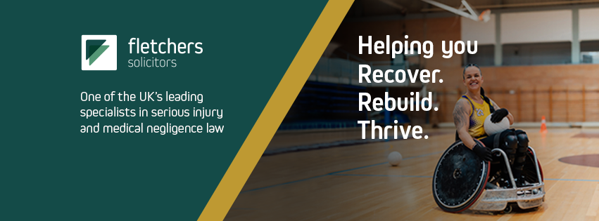 Sun Capital Affiliate Completes Single-Asset Continuation Vehicle of Affiliated Portfolio Company Fletchers Solicitors