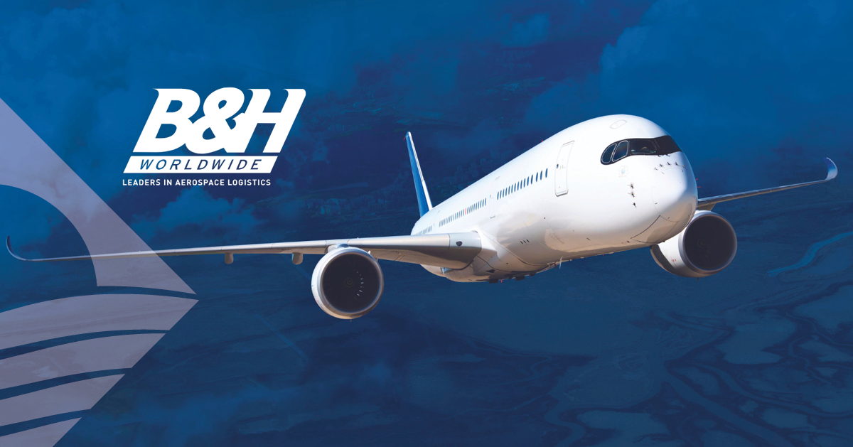 Sun Capital Affiliate Completes an Investment in B&H Worldwide Ltd.