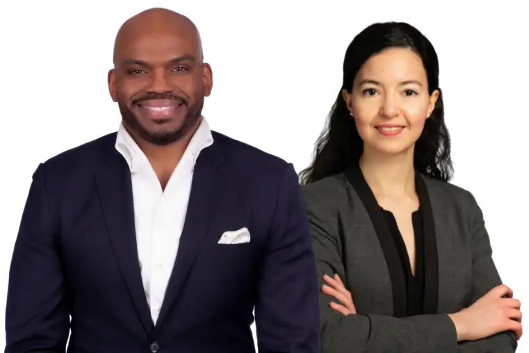 team-laila-joel-2