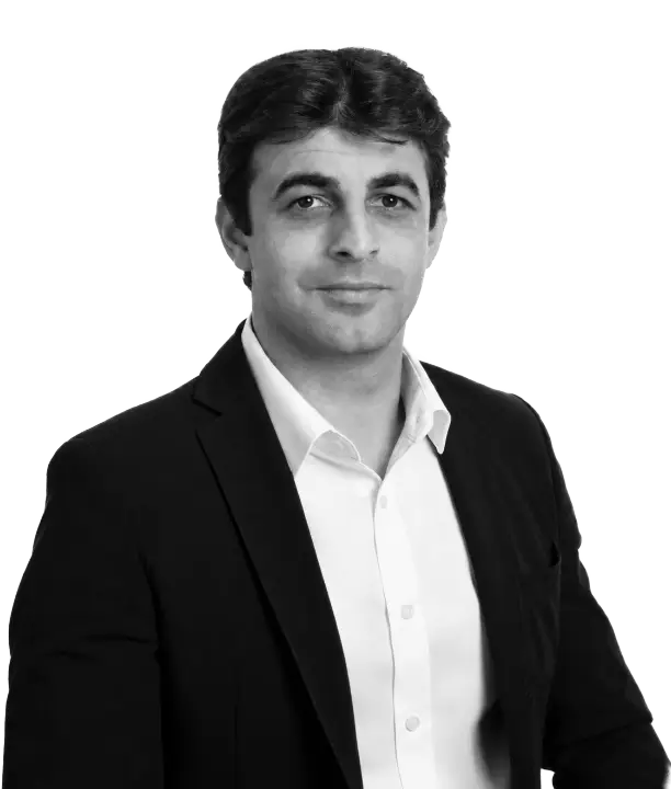 Giordano Pistagni